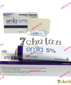 Long Ejaculation With Enla Prolongation Gel Makes Me Moan #GEL11
