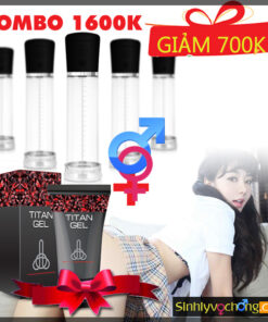 combo-1-may-bom-tu-dong-lam-to-duong-vat-EVO-Revo-cau-nho-len-len-tung-ngay