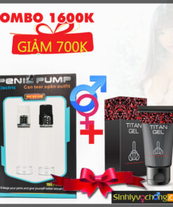 combo-1-may-tap-duong-vatmay-tap-duong-vat-tu-dong-penis-pump-moi-hien-dai-2016