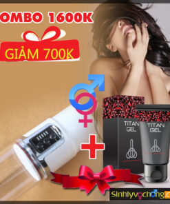 combo-1-may-tap-lam-to-dai-duong-vat-cao-cap-Rock-Penis-pumb-hieu-qua