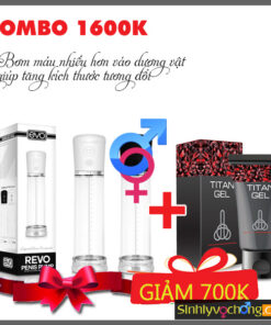 combo-2-may-bom-tu-dong-lam-to-duong-vat-EVO-Revo-bom-mau-nhieu-hon-den-cau-nho-tang-kich-thuoc