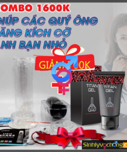 combo-2-may-tap-duong-vatmay-tap-duong-vat-tu-dong-penis-pump-giup-tang-kich-co-anh-ban-nho