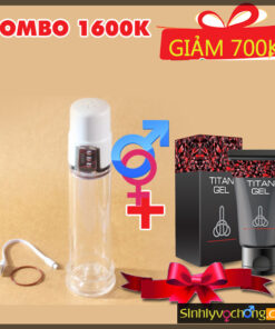 combo-2-may-tap-lam-to-dai-duong-vat-cao-cap-Rock-Penis-pumb-thuan-tien-ben-bi-dang-cap