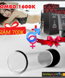 combo-3-may-bom-tu-dong-lam-to-duong-vat-EVO-Revo-cau-nho-to-lon-manh-me-hon