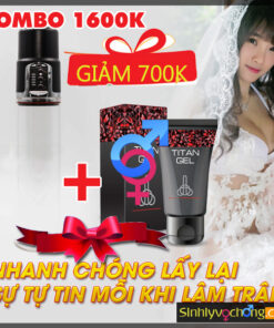 combo-3-may-tap-duong-vatmay-tap-duong-vat-tu-dong-penis-pump-lay-lai-tu-tin