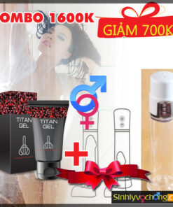 combo-3-may-tap-lam-to-dai-duong-vat-cao-cap-Rock-Penis-pumb-manh-me-va-on-dinh