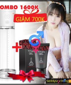 combo-4-may-bom-tu-dong-lam-to-duong-vat-EVO-Revo-de-dang-dieu-khien-tap