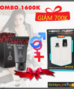 combo-4-may-tap-duong-vatmay-tap-duong-vat-tu-dong-penis-pump-chat-lieu-abs-cao-cap