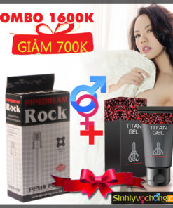 combo-4-may-tap-lam-to-dai-duong-vat-cao-cap-Rock-Penis-pumb-bi-mat-su-dung