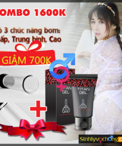 combo-5-may-bom-tu-dong-lam-to-duong-vat-EVO-Revo-3-chuc-nang-de-dang-su-dung