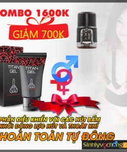 combo-5-may-tap-duong-vatmay-tap-duong-vat-tu-dong-penis-pump-hoan-toan-tap-tu-dong