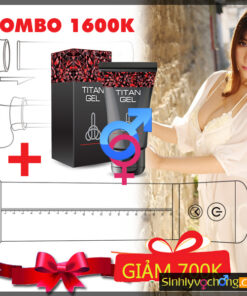 combo-6-may-bom-tu-dong-lam-to-duong-vat-EVO-Revo-may-tap-chuan-phu-hop-voi-cau-nho