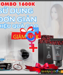 combo-6-may-tap-duong-vatmay-tap-duong-vat-tu-dong-penis-pump-su-dung-don-gian-hieu-qua-cao