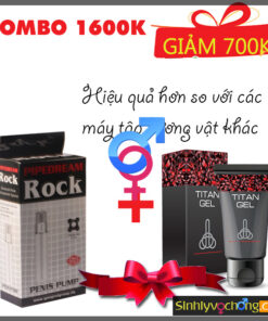 combo-6-may-tap-lam-to-dai-duong-vat-cao-cap-Rock-Penis-pumb-hieu-qua-dan-dau