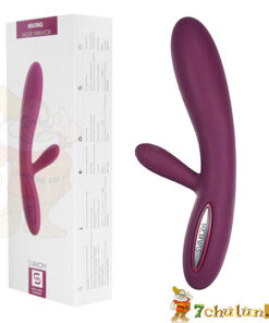 Sexual stimulation device 😘 Svakom Lucas ☑️ imported from America #svk8