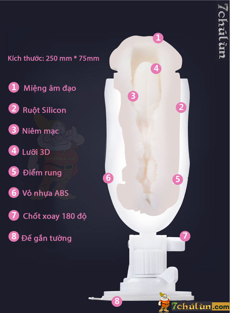 do-choi-tinh-duc-happy-hit-tuong-2-dau-rung-rotation-180-do-doc-dao-cho-nam_05