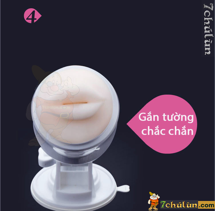 do-choi-tinh-duc-happy-hit-tuong-2-dau-rung-rotation-180-do-doc-dao-cho-nam_14