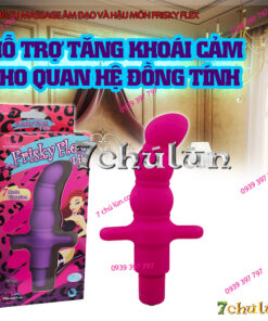 -dung-cu-massage-am-dao-hau-mon-frisky-flex-tien-dung-thiet-ke-tinh-te