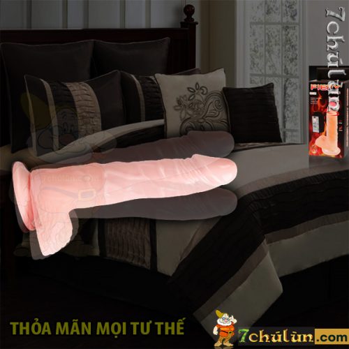 Duong Vat-Gia Dan Tuong Am Need For Thiet 48 Do Fiery De Dang Dam New Tu The