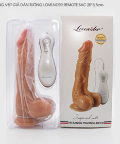 duong-vat-gia-dan-tuong-loveaider-shopsex