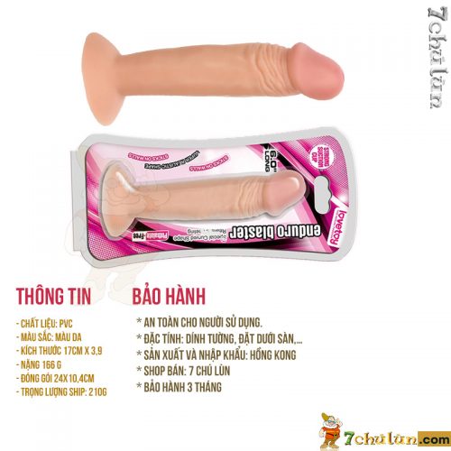 Masturbation toy☑️ Lovetoy EB satisfies💝 women