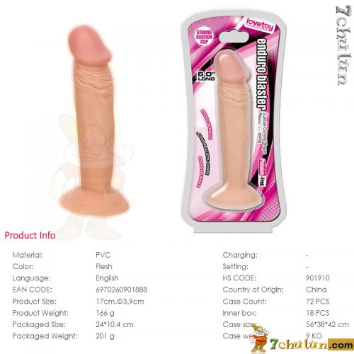 Masturbation toy☑️ Lovetoy EB satisfies💝 women
