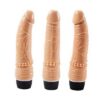 duong-vat-gia-gia-re-200k-299k-Shaki-sieu-re-home
