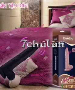 Duong Vat Gia Hit Tuong Lovetoy Sextoy Thu Dam Cho Nu Gioi