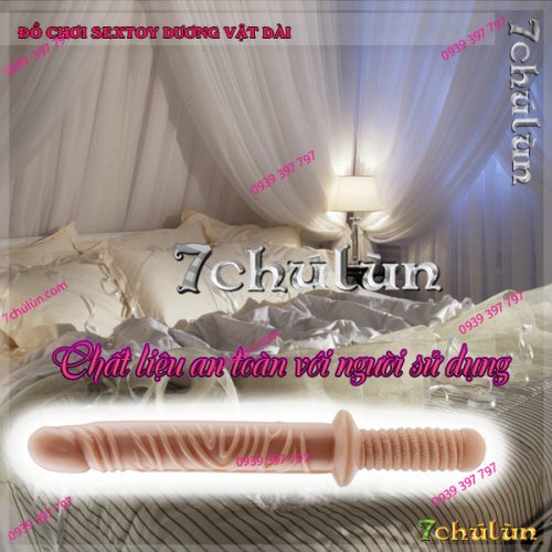 Sex toys💘 just found love 7 dwarfs☑️ stir up bedroom 2