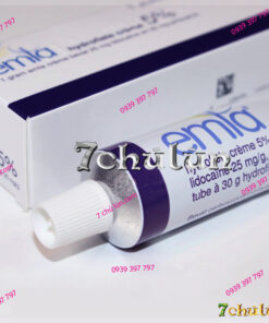 Long Ejaculation With Enla Prolongation Gel Makes Me Moan #GEL11
