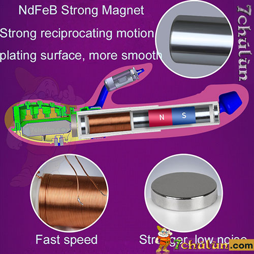 Dildo 🔥Leten Thrusting 😍 automatically retracts and radiates heat at 42 degrees