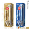 Máy thủ dâm tự động Leten 4pin sục tới sục lui