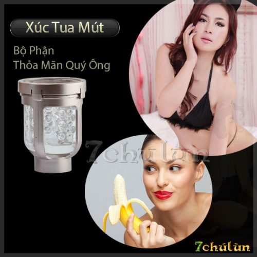 may-bu-cu-tu-dong-mut-nhu-bj-cool-suong-flashing-lover-bo-phan-bu-mut-duong-vat