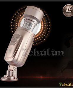 may-bu-cu-tu-dong-mut-nhu-bj-sieu-suong-flashing-lover-cho-cam-giac-sung-suong-thang-hoa