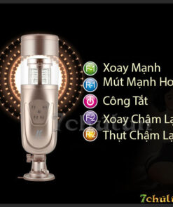may-bu-cu-tu-dong-mut-nhu-bj-sieu-suong-flashing-lover-do-choi-noi-bac-nhat-hien-nay