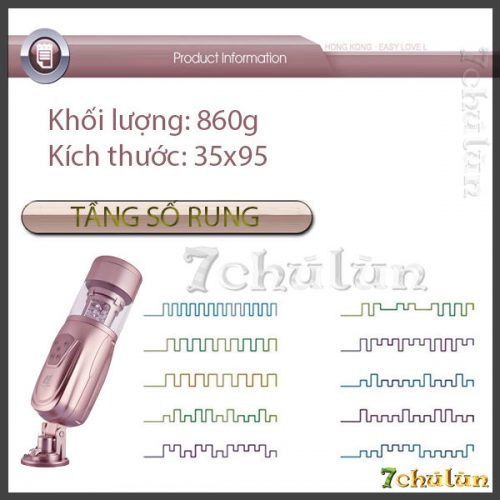 may-bu-cu-tu-dong-mut-nhu-bj-cool-suong-flashing-lover-nhieu-tang-so-rung-manh-nhe-different-each-other