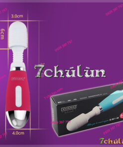 new-xuanai-10-che-do-rung-rung-kich-thich-diem-g-thong-so-kich-thuoc-4