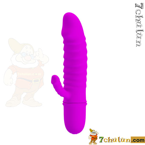 Cheap Pretty Love Arnd mini dildo