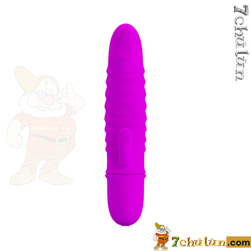 Cheap Pretty Love Arnd mini dildo
