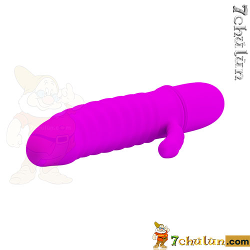 Cheap Pretty Love Arnd mini dildo