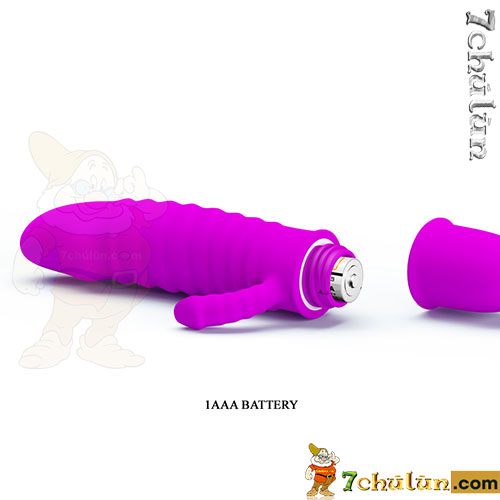 Cheap Pretty Love Arnd mini dildo