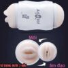 sextoy-am-dao-gia-2-dau-cao-cap-happy-home