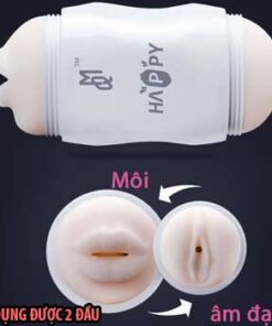 sextoy-am-dao-gia-2-dau-cao-cap-happy-home