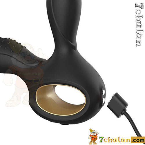 sextoy-hau-mon-rung-ngoay-toa-nhiet-do-cako-cach-sac