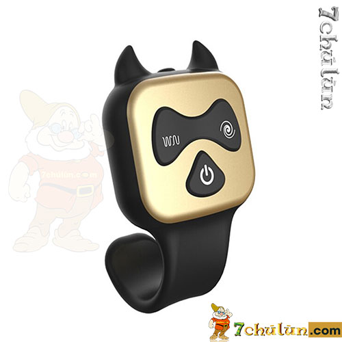 sextoy-hau-mon-rung-ngoay-toa-nhiet-do-cako-dieu-khien-tu-xa