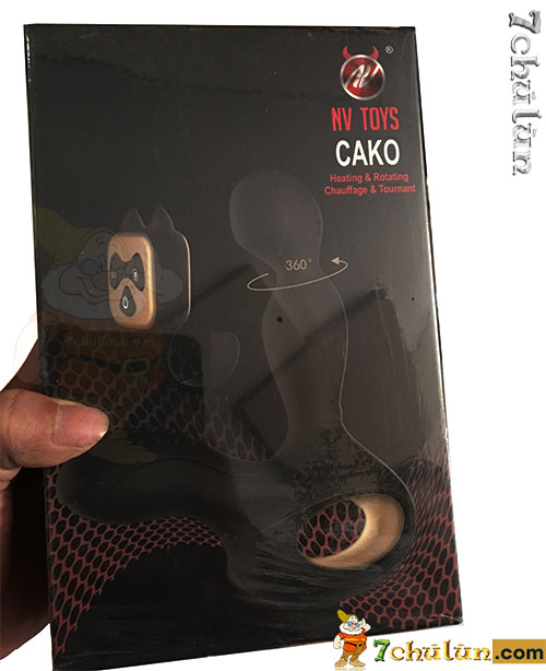 sextoy-hau-mon-rung-ngoa-nhiet-do-cako-dong-call-quy-cach
