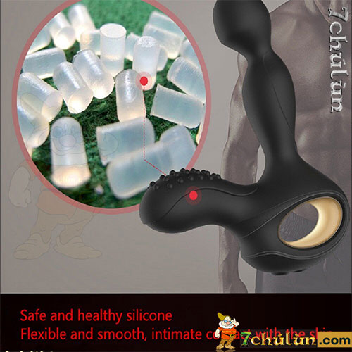 sextoy-hau-mon-rung-ngoa-nhiet-do-cako-massage-cuc-phe