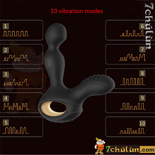 sextoy-hau-mon-rung-ngoay-toa-nhiet-do-cako-rung-10-che-do
