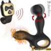 sextoy-hau-mon-rung-ngoay-toa-nhiet-do-cako-toa-nhiet