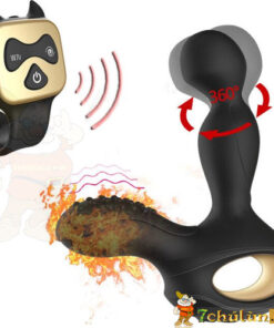 sextoy-hau-mon-rung-ngoay-toa-nhiet-do-cako-toa-nhiet